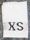 XS