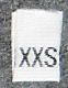 XXS