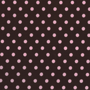 Retro brown background Vector Retro brown background Vector